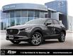 2025 Mazda CX-30 GS (Stk: B8817) in Waterloo - Image 1 of 21