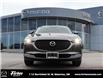 2025 Mazda CX-30 GS (Stk: B8817) in Waterloo - Image 2 of 21