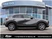 2025 Mazda CX-30 GS (Stk: B8817) in Waterloo - Image 3 of 21