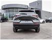 2025 Mazda CX-30 GS (Stk: B8817) in Waterloo - Image 4 of 21