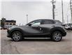 2025 Mazda CX-30 GS (Stk: B8817) in Waterloo - Image 5 of 21