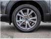 2025 Mazda CX-30 GS (Stk: B8817) in Waterloo - Image 6 of 21