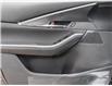 2025 Mazda CX-30 GS (Stk: B8817) in Waterloo - Image 7 of 21
