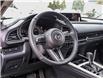 2025 Mazda CX-30 GS (Stk: B8817) in Waterloo - Image 8 of 21