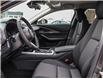 2025 Mazda CX-30 GS (Stk: B8817) in Waterloo - Image 9 of 21