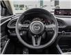 2025 Mazda CX-30 GS (Stk: B8817) in Waterloo - Image 10 of 21
