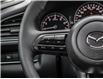 2025 Mazda CX-30 GS (Stk: B8817) in Waterloo - Image 11 of 21