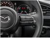 2025 Mazda CX-30 GS (Stk: B8817) in Waterloo - Image 12 of 21