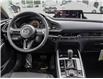 2025 Mazda CX-30 GS (Stk: B8817) in Waterloo - Image 14 of 21