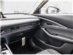 2025 Mazda CX-30 GS (Stk: B8817) in Waterloo - Image 15 of 21