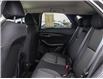 2025 Mazda CX-30 GS (Stk: B8817) in Waterloo - Image 16 of 21