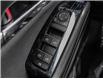 2025 Mazda CX-30 GS (Stk: B8817) in Waterloo - Image 17 of 21