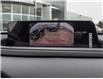 2025 Mazda CX-30 GS (Stk: B8817) in Waterloo - Image 18 of 21