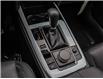 2025 Mazda CX-30 GS (Stk: B8817) in Waterloo - Image 19 of 21