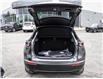 2025 Mazda CX-30 GS (Stk: B8817) in Waterloo - Image 21 of 21