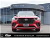 2025 Mazda CX-70 MHEV GT (Stk: R8819) in Waterloo - Image 2 of 22