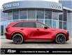 2025 Mazda CX-70 MHEV GT (Stk: R8819) in Waterloo - Image 3 of 22