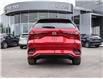 2025 Mazda CX-70 MHEV GT (Stk: R8819) in Waterloo - Image 4 of 22