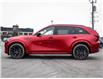 2025 Mazda CX-70 MHEV GT (Stk: R8819) in Waterloo - Image 5 of 22