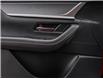 2025 Mazda CX-70 MHEV GT (Stk: R8819) in Waterloo - Image 6 of 22
