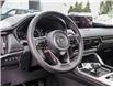 2025 Mazda CX-70 MHEV GT (Stk: R8819) in Waterloo - Image 7 of 22