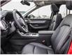 2025 Mazda CX-70 MHEV GT (Stk: R8819) in Waterloo - Image 8 of 22