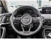 2025 Mazda CX-70 MHEV GT (Stk: R8819) in Waterloo - Image 10 of 22