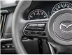 2025 Mazda CX-70 MHEV GT (Stk: R8819) in Waterloo - Image 11 of 22