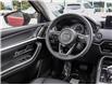 2025 Mazda CX-70 MHEV GT (Stk: R8819) in Waterloo - Image 13 of 22