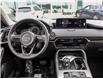 2025 Mazda CX-70 MHEV GT (Stk: R8819) in Waterloo - Image 14 of 22