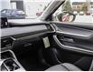 2025 Mazda CX-70 MHEV GT (Stk: R8819) in Waterloo - Image 15 of 22
