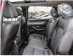 2025 Mazda CX-70 MHEV GT (Stk: R8819) in Waterloo - Image 16 of 22