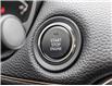 2025 Mazda CX-70 MHEV GT (Stk: R8819) in Waterloo - Image 20 of 22