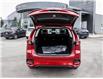 2025 Mazda CX-70 MHEV GT (Stk: R8819) in Waterloo - Image 21 of 22