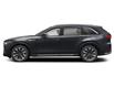 2025 Mazda CX-90 MHEV Signature (Stk: K8826) in Waterloo - Image 2 of 12