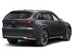 2025 Mazda CX-90 MHEV Signature (Stk: K8826) in Waterloo - Image 3 of 12