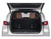 2025 Mazda CX-90 MHEV Signature (Stk: K8826) in Waterloo - Image 8 of 12