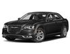 2023 Chrysler 300 S (Stk: T0193) in Nipawin - Image 1 of 11