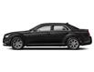 2023 Chrysler 300 S (Stk: T0193) in Nipawin - Image 2 of 11