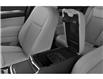 2023 Chrysler 300 S (Stk: T0193) in Nipawin - Image 10 of 11