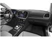2023 Chrysler 300 S (Stk: T0193) in Nipawin - Image 11 of 11