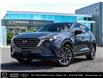 2021 Mazda CX-9 GS-L (Stk: 14298A) in Ottawa - Image 1 of 30