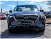 2021 Mazda CX-9 GS-L (Stk: 14298A) in Ottawa - Image 2 of 30