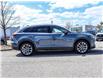 2021 Mazda CX-9 GS-L (Stk: 14298A) in Ottawa - Image 3 of 30