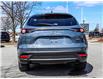 2021 Mazda CX-9 GS-L (Stk: 14298A) in Ottawa - Image 4 of 30