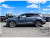 2021 Mazda CX-9 GS-L (Stk: 14298A) in Ottawa - Image 5 of 30