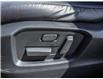 2021 Mazda CX-9 GS-L (Stk: 14298A) in Ottawa - Image 6 of 30