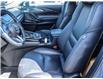 2021 Mazda CX-9 GS-L (Stk: 14298A) in Ottawa - Image 8 of 30