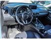 2021 Mazda CX-9 GS-L (Stk: 14298A) in Ottawa - Image 9 of 30