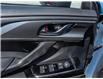 2021 Mazda CX-9 GS-L (Stk: 14298A) in Ottawa - Image 10 of 30